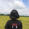 mainguyen447